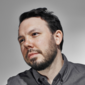 User picture for Michael Stillwell