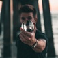 User picture for Caleb Brunkow