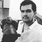 User picture for Madhushan de Silva