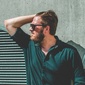 User picture for Anders Mikkelsen
