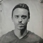 User picture for Doug Lyon