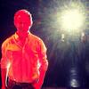 User picture for Fabrizio Mannucci