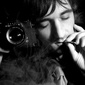 User picture for Craig Doogan