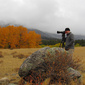 User picture for Matt Farris