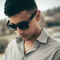 User picture for Miller Baier