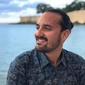 User picture for Michael Auffant