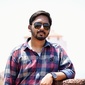 User picture for Nagharajan R