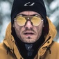 User picture for Kasper M. de Thurah