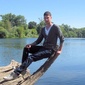 User picture for John Smith