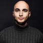 User picture for Julian Uebe