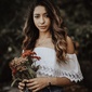 User picture for Vanessa Salnave