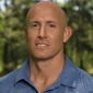 User picture for Cliff Billingsley