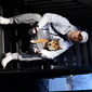 User picture for Keenan Halpin