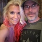 User picture for Corey Gibson