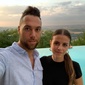 User picture for Simone Regini