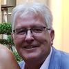 User picture for Shane Finn