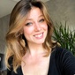 User picture for Karin van Berkel