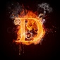 User picture for darte oculus