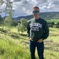User picture for Edward Pancost