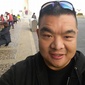 User picture for Calvin Cheung