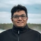User picture for Akshay Kokil