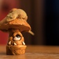 User picture for Pierre Dasnoy