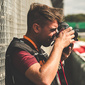 User picture for Mark Timms