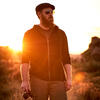 User picture for Michael DeStefano