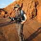 User picture for ruben galvez