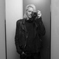 User picture for Drew Pluta