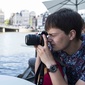 User picture for Omar Saletović Prins