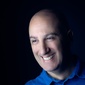 User picture for Claudio Emilio Ferrante