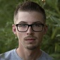 User picture for Brendon Fidek