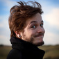 User picture for Matthieu Paugam