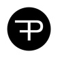 User picture for Ferry P.