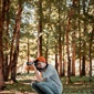 User picture for Sam Tibbs