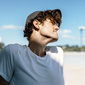 User picture for Alec Walworth