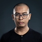 User picture for Azmi File