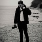 User picture for Bastian Mannerow
