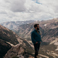 User picture for Christopher Messer