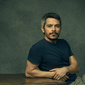 User picture for Joao Azevedo