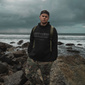 User picture for Brayden Tomicic