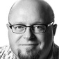 User picture for Michael Margolies
