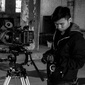 User picture for Ernest Tu