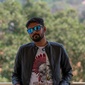 User picture for Bala Vignesh R