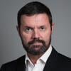 User picture for Chris Cameron