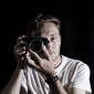 User picture for Christopher Czermak