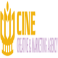 User picture for cine crown
