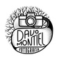 User picture for David Montiel