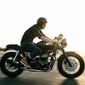 User picture for CafeRacer Boy